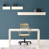 SKY WallRack-round 9020 WW