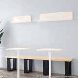 SKY WallRack-round 9020 WW