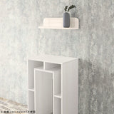 SKY WallRack-round 9020 WW