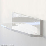 SKY WallRack-right 15015 nail