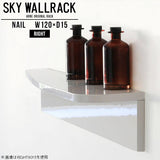 SKY WallRack-right 12015 nail
