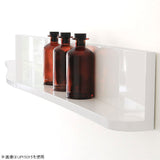 SKY WallRack-up 15015 nail