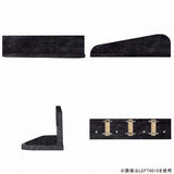 SKY WallRack-left 6020 BP