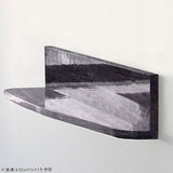 SKY WallRack-right 6015 BP