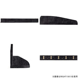 SKY WallRack-right 15015 BP