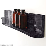 SKY WallRack-up 18020 BP