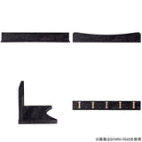 SKY WallRack-down 15015 BP