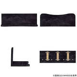 SKY WallRack-down 6020 BP