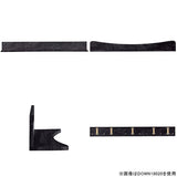 SKY WallRack-down 18020 BP