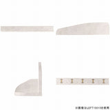 SKY WallRack-left 15015 MB