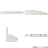 SKY WallRack-right 18020 MB