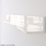SKY WallRack-down 12015 MB