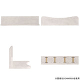 SKY WallRack-down 12015 MB