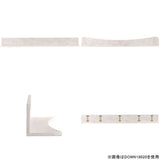 SKY WallRack-down 18015 MB
