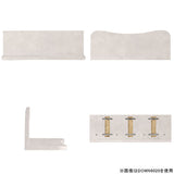 SKY WallRack-down 6020 MB