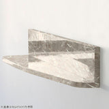 SKY WallRack-right 9020 GS