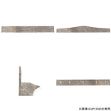 SKY WallRack-up 18015 GS