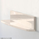 SKY WallRack-right 9015 WW