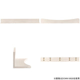SKY WallRack-down 18015 WW