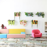 Botanical aino c.class 04 PPK