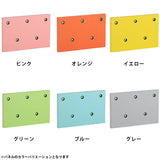 Botanical aino c.class 06 PPK