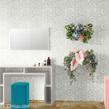 Botanical aino c.class 08 PPK