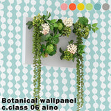 Botanical aino c.class 06 PPK