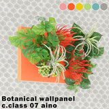 Botanical aino c.class 07 PPK