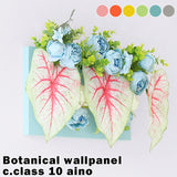 Botanical aino c.class 10 PPK