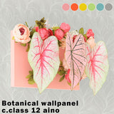 Botanical aino c.class 12 PPK