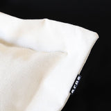 interior cushion 帆布 4363カバーのみ WH