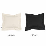 interior cushion 帆布 45F WH