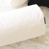 interior cushion 帆布 18R×40 WH