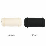interior cushion 帆布 18R×40fringe WH