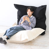 interior cushion 帆布 tera WH