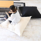 interior cushion 帆布 tera WH