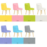 Aoneチェア 1Pノーマル右肘 マジック