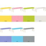 Aoneベンチ 15047 マジック