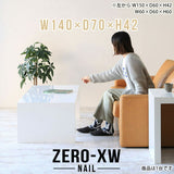 Zero-XW 14070L nail