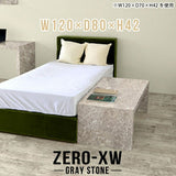 Zero-XW 12080L GS