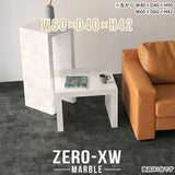 Zero-XW 6040L MB
