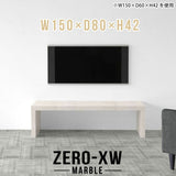 Zero-XW 15080L MB