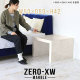 Zero-XW 5050L MB