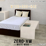 Zero-XW 12030L WW