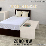Zero-XW 12050L WW
