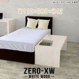 Zero-XW 11080L WW
