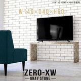 Zero-XW 14040H GS