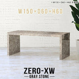 Zero-XW 15060H GS