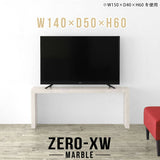 Zero-XW 14050H MB
