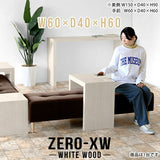 Zero-XW 6040H WW
